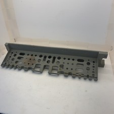 Suncast misc.tool shelf for sale  Milford