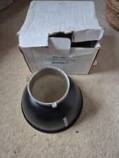 Bowens bw1887 maxilite for sale  HAILSHAM
