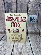 josephine cox books for sale josephine cox books for sale OLDBURY