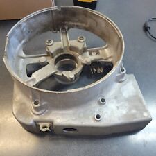 Honda es6500 generator for sale  Marsing