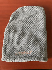 towel hair for sale  PUDSEY