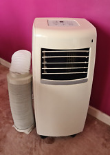 8000 btu challenge for sale  BRISTOL