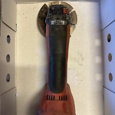 Hilti 125 a22 for sale  ROCHDALE