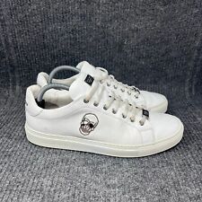 Philipp plein low for sale  Malvern