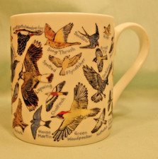 Mclaggan smith stoneware for sale  PICKERING