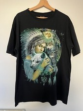 Wild shirt mens for sale  DERBY