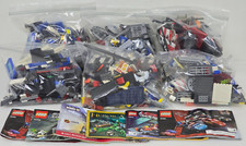 Lego lbs mixed for sale  Fort Lauderdale