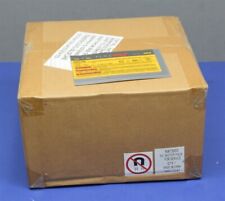 New genuine dewalt for sale  Ephrata