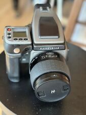 Hasselblad h4d 80mm gebraucht kaufen  Bonn