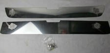 Stainless steel grill for sale  Celestine
