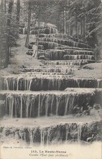 Cascade etuf 74514 d'occasion  Expédié en Belgium