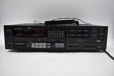 Kenwood japan v45 for sale  Bayonne