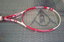 Nice dunlop hundred for sale  West Palm Beach