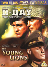 Day sixth june for sale  STOCKPORT