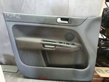 195 golf plus gebraucht kaufen 195 golf plus gebraucht kaufen  Hünfeld