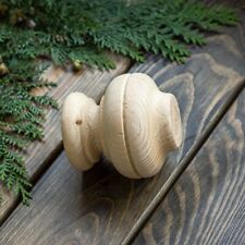 Holzfüße antike schränke gebraucht kaufen  Bad Bentheim