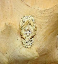 9.5mm tone 14k for sale  Mililani