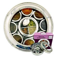 Premium indian spice for sale  SELBY