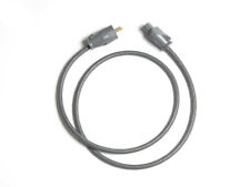 Supra lorad 3x2 usato  Spedire a Italy