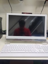 Aio msi 6638 usato  Nola