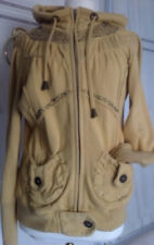 Bject strickjacke sweatjacke gebraucht kaufen  Brühl