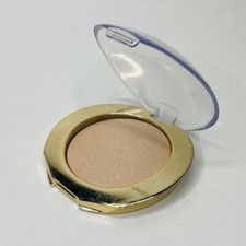 Tarte High Performance Naturals Shape fita brilho pó • Starlit • 0,24 oz novo na caixa comprar usado  Enviando para Brazil