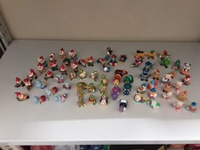 Lotto sorpresine kinder usato  Granarolo dell'Emilia