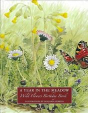 Year meadow birthday for sale  BIRMINGHAM