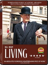Living comprar usado  Enviando para Brazil