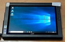 Motion j3600 tablet gebraucht kaufen  Deutschland