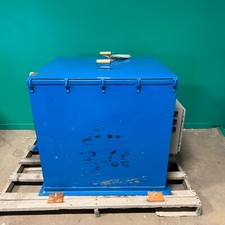 Sta warm heated for sale  Peck