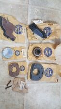Rambler nos parts for sale  Elbridge