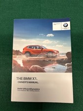 2014 bmw e84 for sale  Columbia