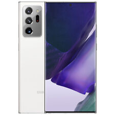 Samsung galaxy note d'occasion  Expédié en Belgium