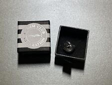 Thomas sabo k0196 gebraucht kaufen  Hürth