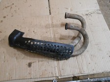 Honda 250 250s for sale  Menoken