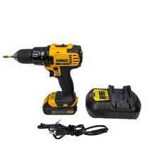 Dewalt 20v max for sale  Anoka