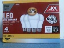 Ace 3565743 led for sale  Sterling