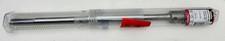 Metabo concrete bit for sale  Goshen