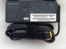 Genuine lenovo 65w for sale  Ontario