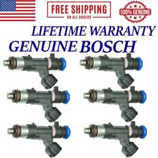 Pieces genuine bosch for sale  Brooklyn