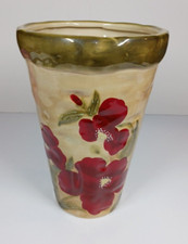 Giftcraft oasis poppy for sale  Hilliard