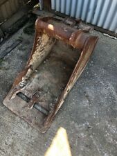 Harford safelock sl35 for sale  HORSHAM