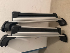 Riginal mini f56 gebraucht kaufen  Geretsried