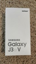 Samsung galaxy verizon for sale  Land O Lakes