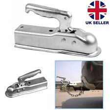 Trailer hitch towing for sale  UK