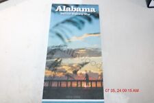 Alabama 2023 2024 for sale  Kansas City