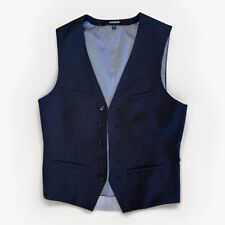 Express mens dressy for sale  Shipping to Ireland