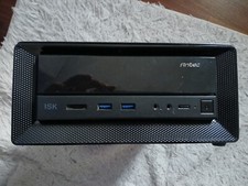 mini pc usato mini pc usato Padova