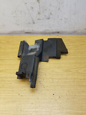 Jaguar type driver for sale  LEEDS